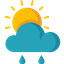 Busca Clima