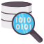 Consulta CNPJ (API JS)