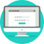 Login + CRUD (PHP/MySQL/Ajax)