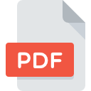 Ferramentas PDF